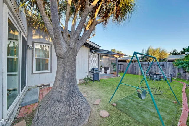 $525,000 | 1025 Cachuma Avenue, Unit 94, Ventura, CA 93004