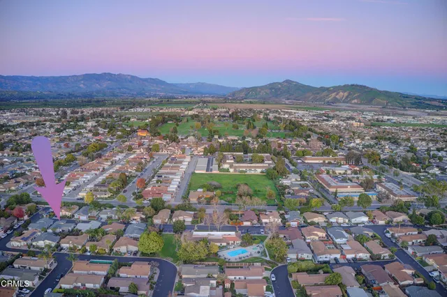 $525,000 | 1025 Cachuma Avenue, Unit 94, Ventura, CA 93004