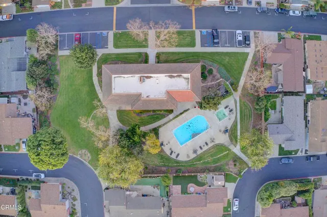 $525,000 | 1025 Cachuma Avenue, Unit 94, Ventura, CA 93004