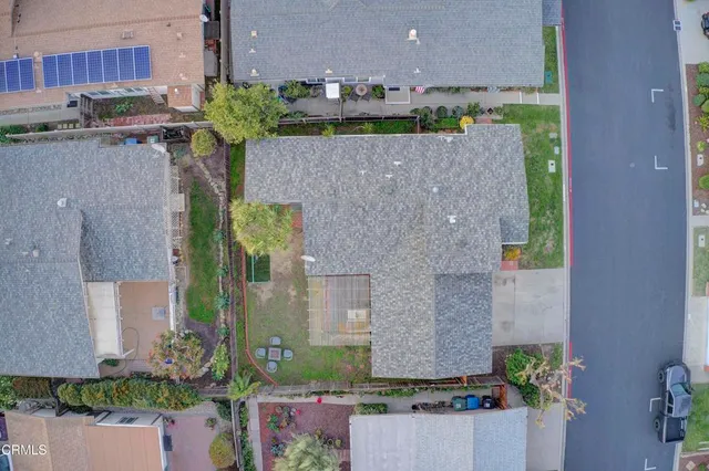 $525,000 | 1025 Cachuma Avenue, Unit 94, Ventura, CA 93004