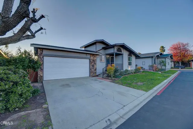 $525,000 | 1025 Cachuma Avenue, Unit 94, Ventura, CA 93004