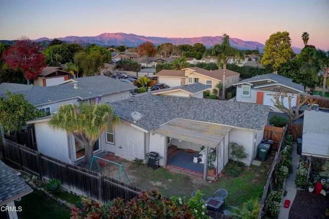 $525,000 | 1025 Cachuma Avenue, Unit 94, Ventura, CA 93004