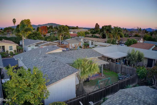 $525,000 | 1025 Cachuma Avenue, Unit 94, Ventura, CA 93004