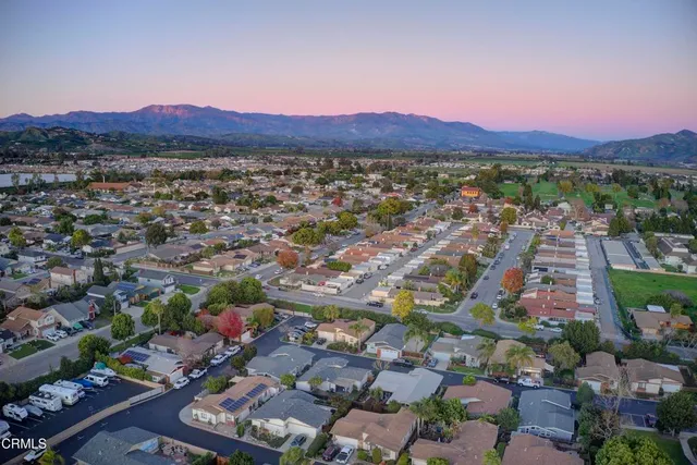 $525,000 | 1025 Cachuma Avenue, Unit 94, Ventura, CA 93004