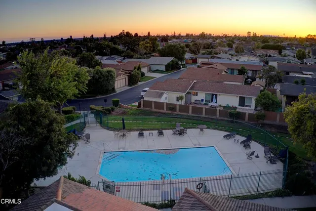 $525,000 | 1025 Cachuma Avenue, Unit 94, Ventura, CA 93004