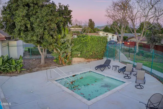 $525,000 | 1025 Cachuma Avenue, Unit 94, Ventura, CA 93004