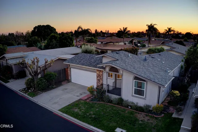 $525,000 | 1025 Cachuma Avenue, Unit 94, Ventura, CA 93004