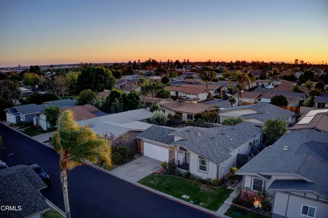 $525,000 | 1025 Cachuma Avenue, Unit 94, Ventura, CA 93004