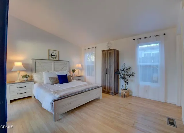 $525,000 | 1025 Cachuma Avenue, Unit 94, Ventura, CA 93004