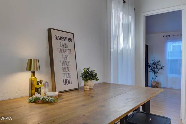 $525,000 | 1025 Cachuma Avenue, Unit 94, Ventura, CA 93004