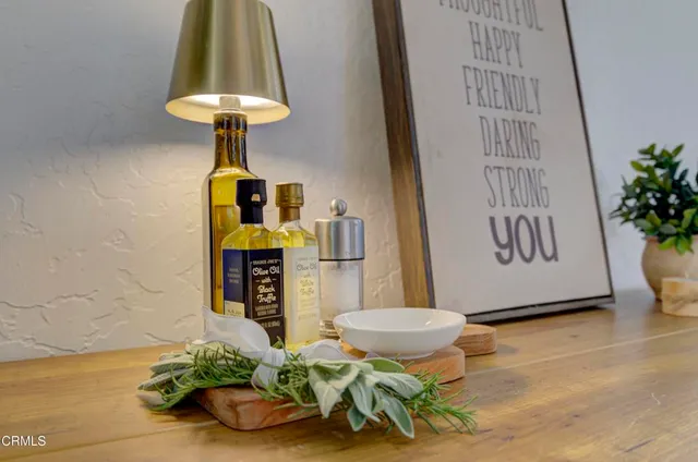 $525,000 | 1025 Cachuma Avenue, Unit 94, Ventura, CA 93004