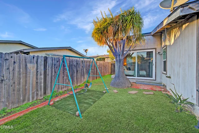 $525,000 | 1025 Cachuma Avenue, Unit 94, Ventura, CA 93004