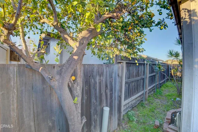 $525,000 | 1025 Cachuma Avenue, Unit 94, Ventura, CA 93004