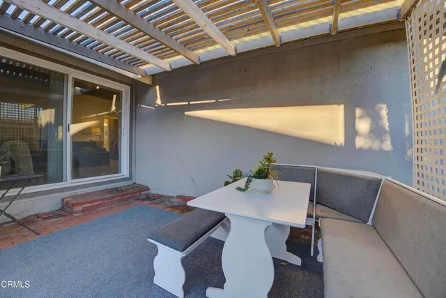 $525,000 | 1025 Cachuma Avenue, Unit 94, Ventura, CA 93004