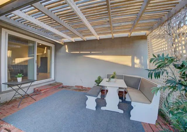 $525,000 | 1025 Cachuma Avenue, Unit 94, Ventura, CA 93004