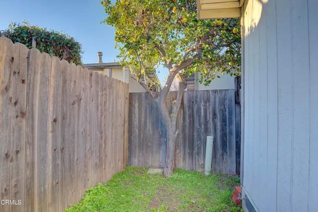 $525,000 | 1025 Cachuma Avenue, Unit 94, Ventura, CA 93004