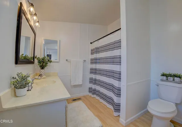 $525,000 | 1025 Cachuma Avenue, Unit 94, Ventura, CA 93004