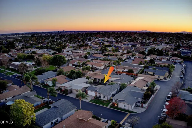 $525,000 | 1025 Cachuma Avenue, Unit 94, Ventura, CA 93004