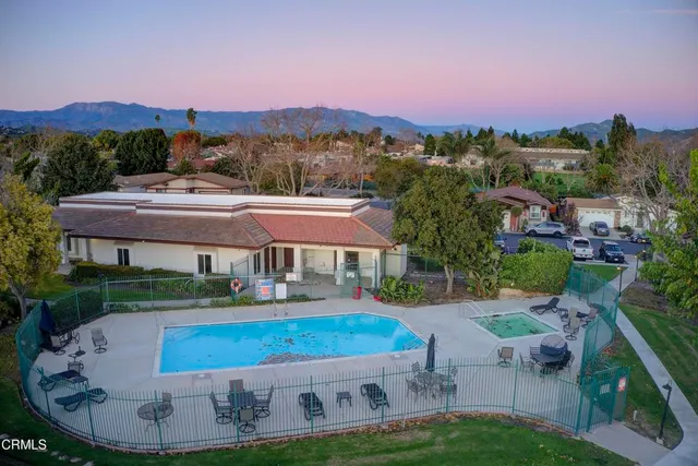 $525,000 | 1025 Cachuma Avenue, Unit 94, Ventura, CA 93004