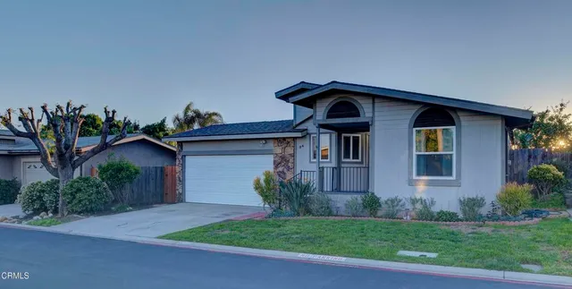 $525,000 | 1025 Cachuma Avenue, Unit 94, Ventura, CA 93004