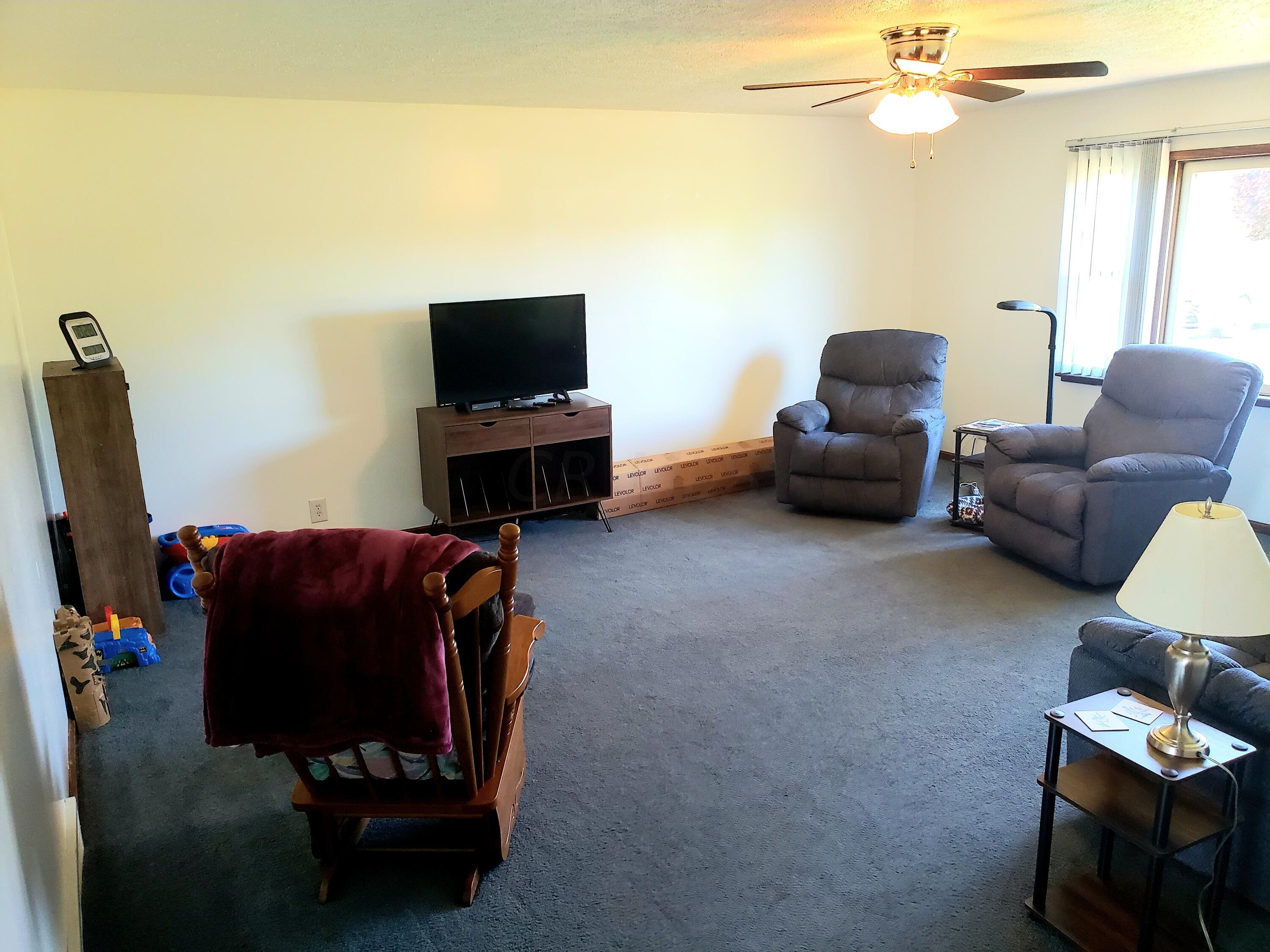 5659 Marion-Edison Road Caledonia, OH 43314 - Photo 11 of 26