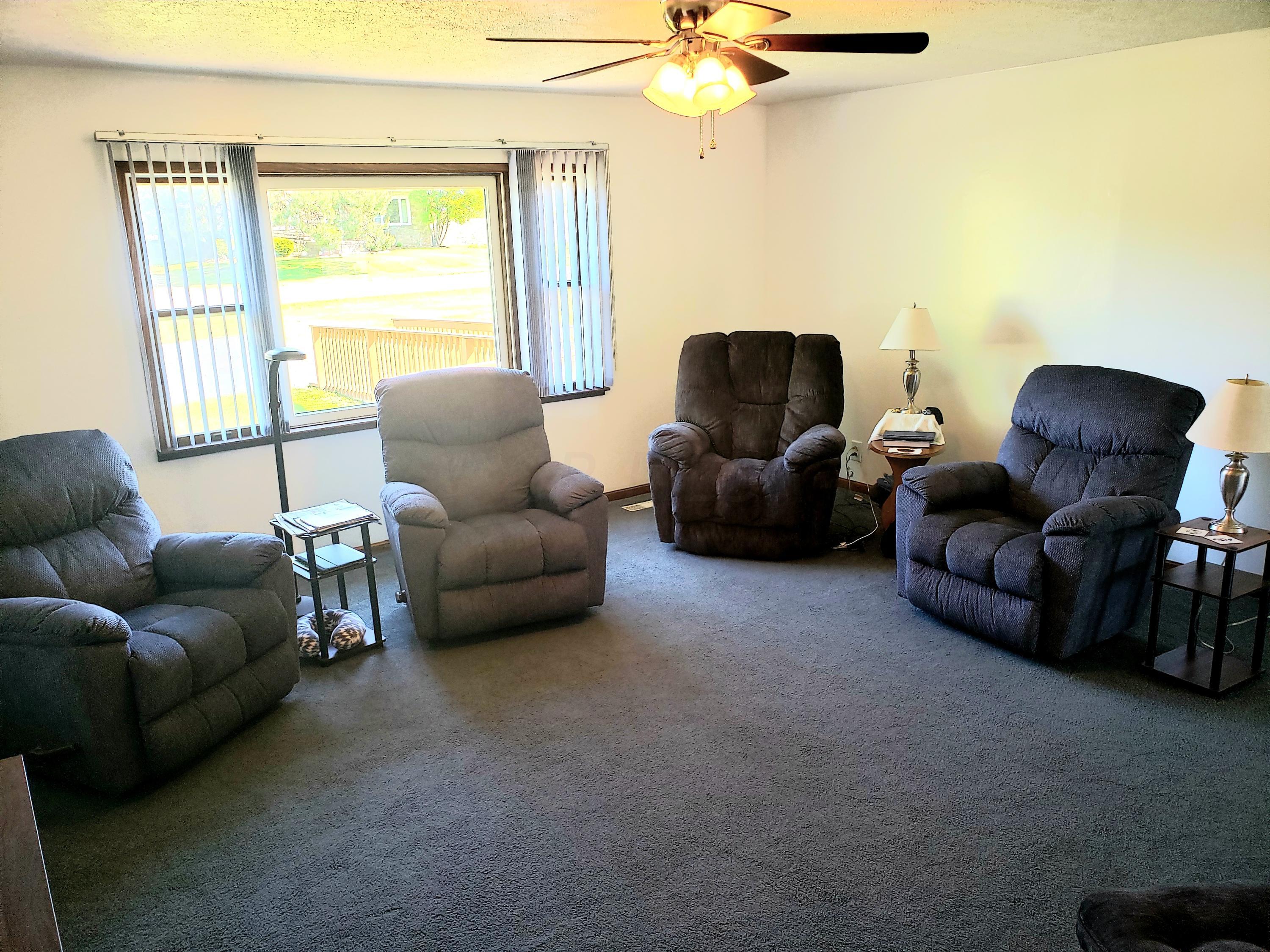 5659 Marion-Edison Road Caledonia, OH 43314 - Photo 12 of 26
