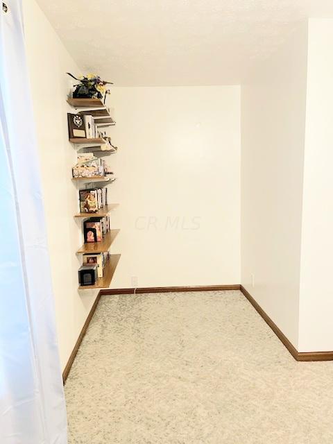 5659 Marion-Edison Road Caledonia, OH 43314 - Photo 20 of 26