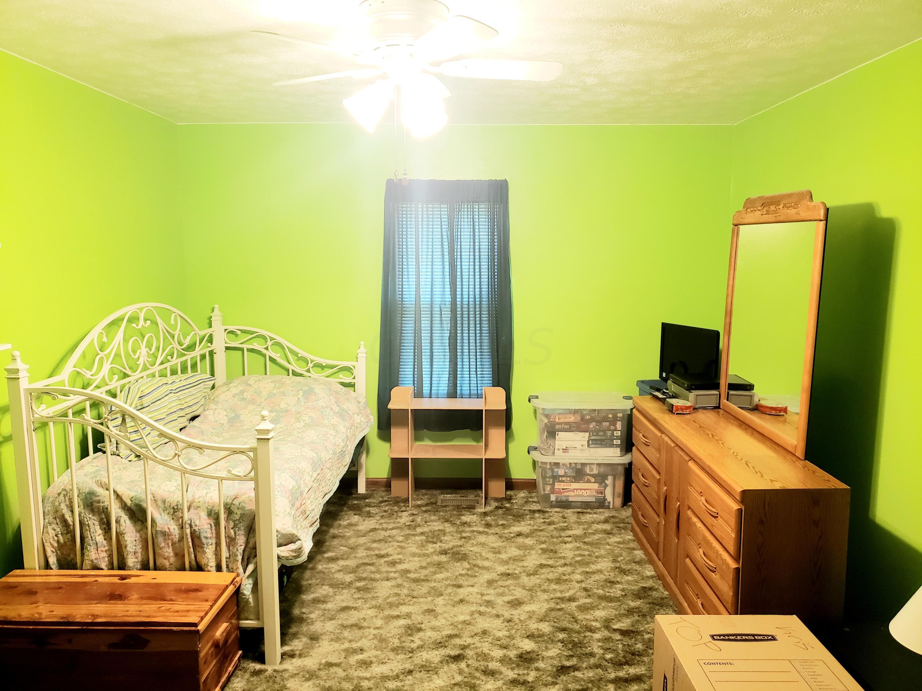 5659 Marion-Edison Road Caledonia, OH 43314 - Photo 22 of 26