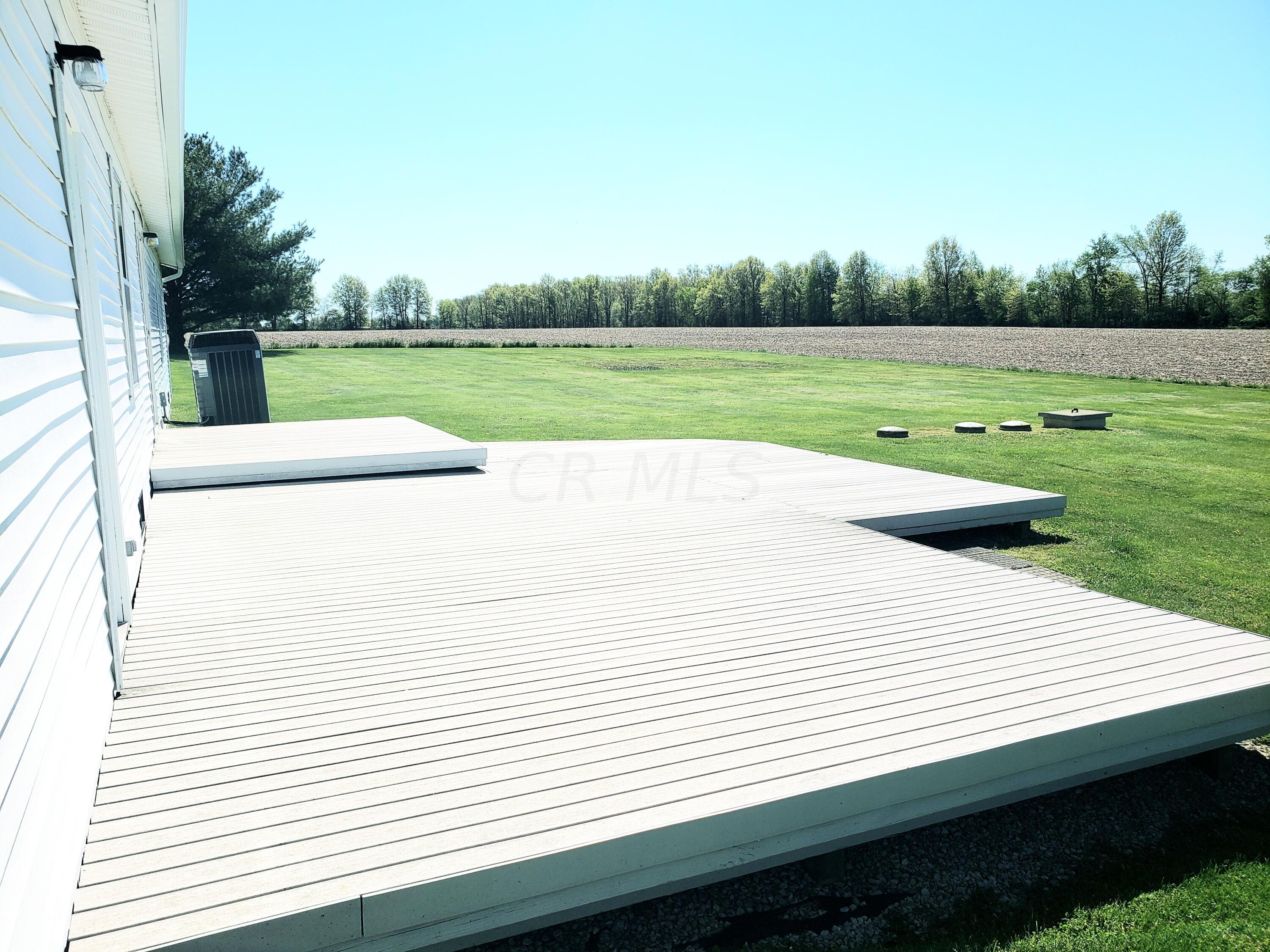 5659 Marion-Edison Road Caledonia, OH 43314 - Photo 23 of 26