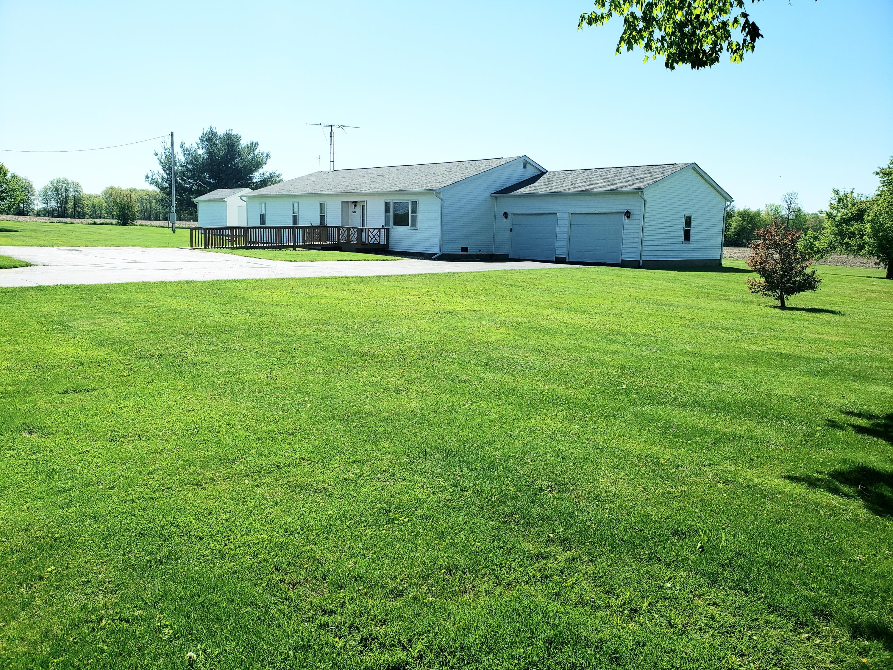 5659 Marion-Edison Road Caledonia, OH 43314 - Photo 24 of 26