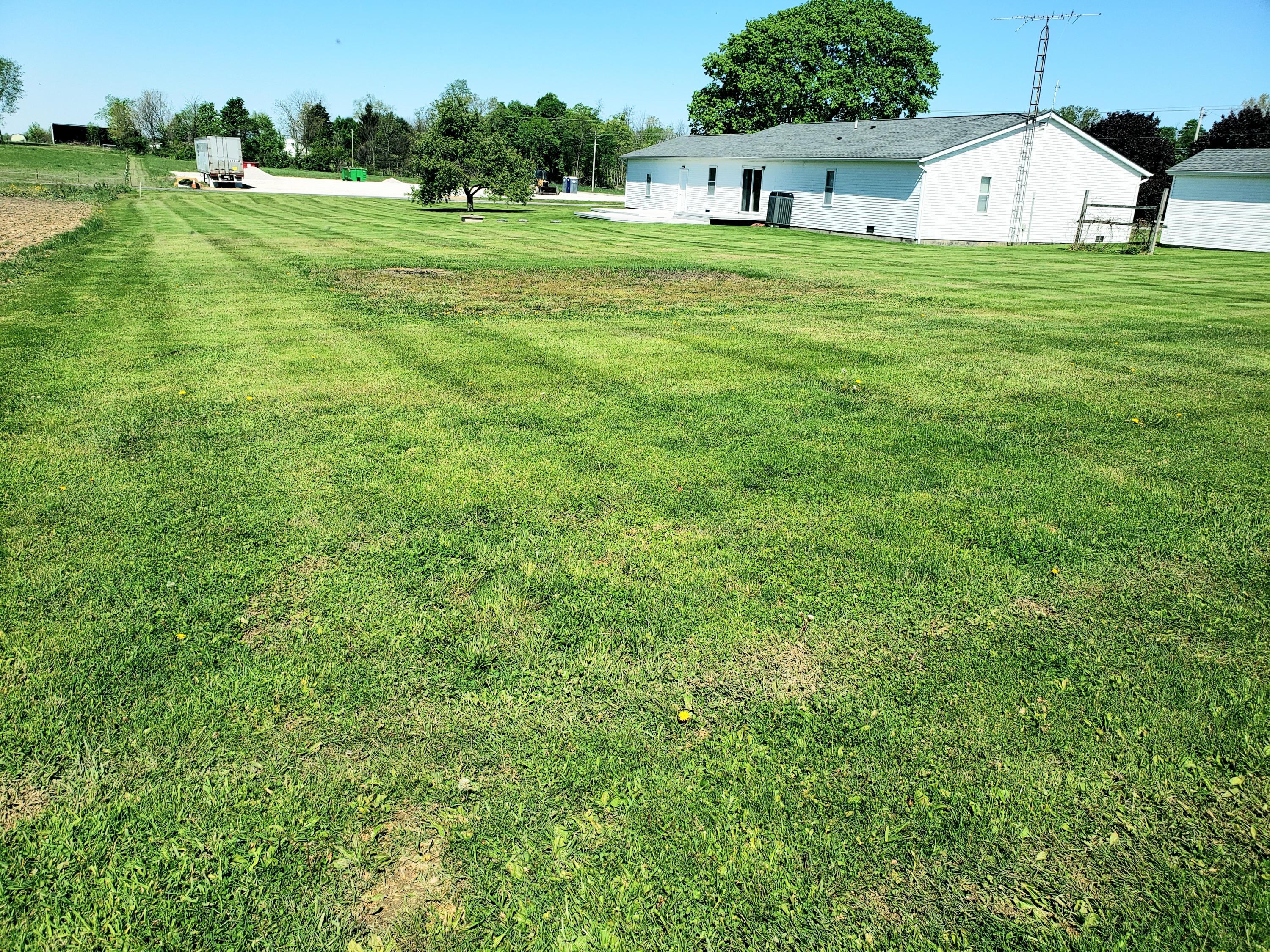 5659 Marion-Edison Road Caledonia, OH 43314 - Photo 25 of 26