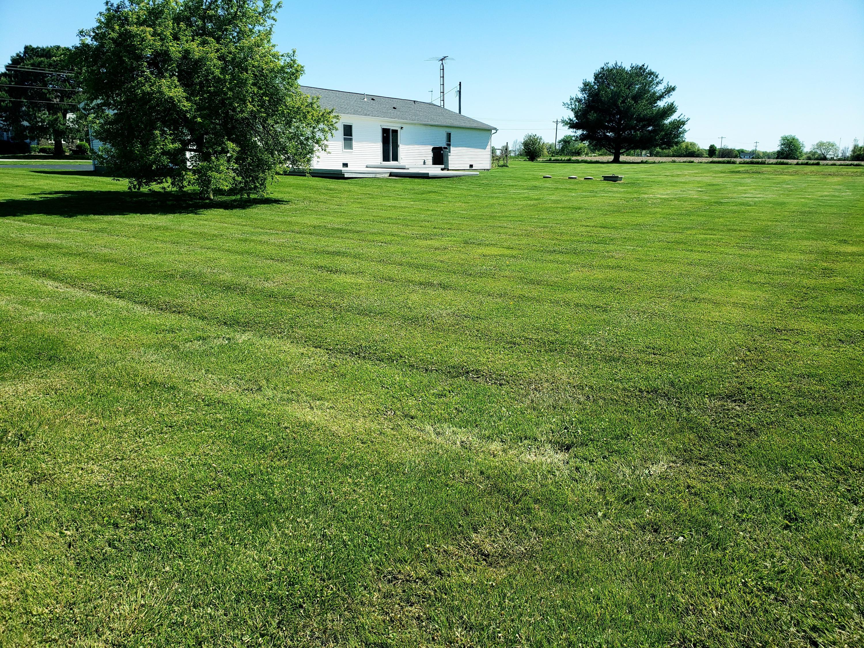 5659 Marion-Edison Road Caledonia, OH 43314 - Photo 26 of 26