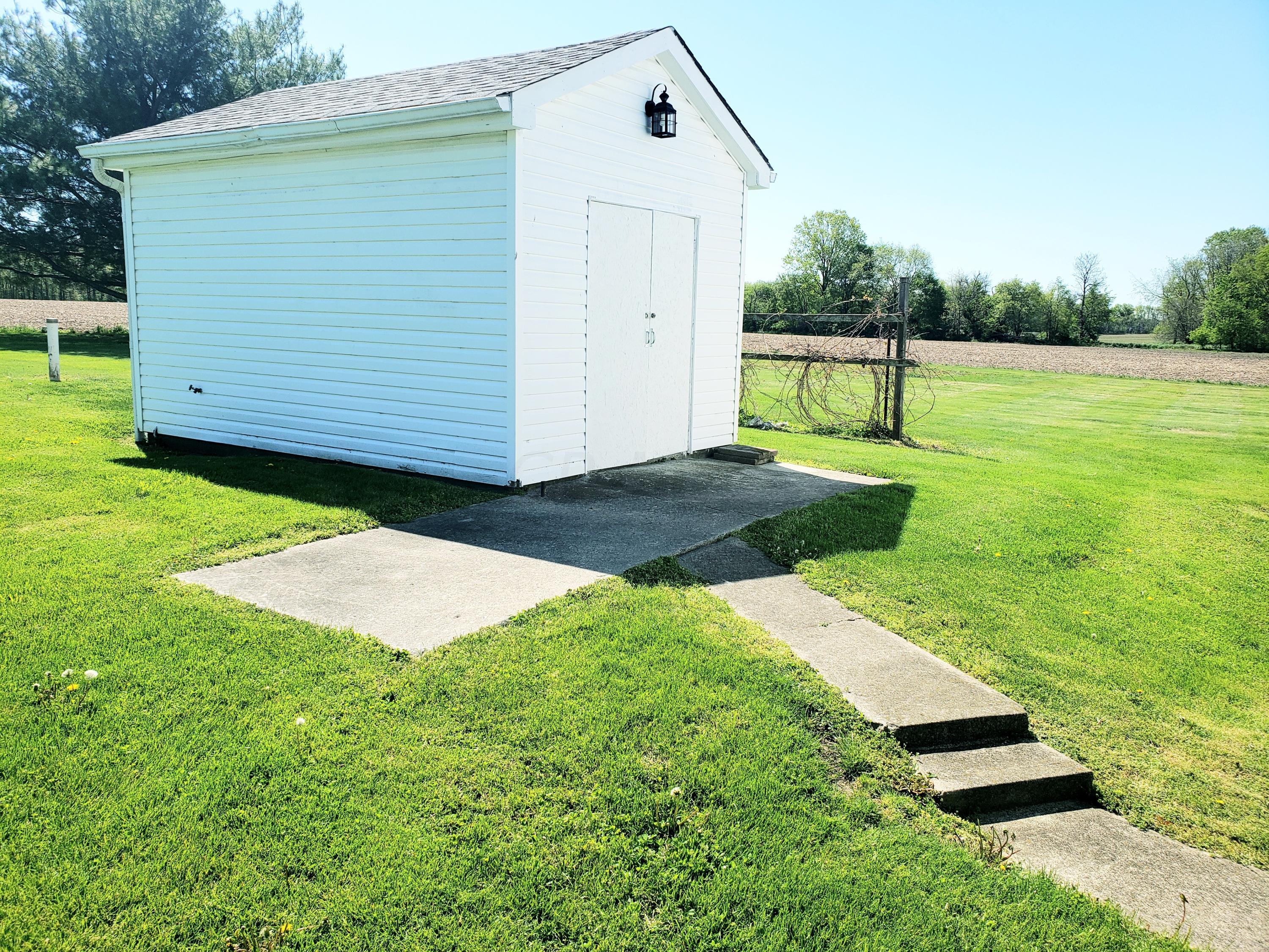 5659 Marion-Edison Road Caledonia, OH 43314 - Photo 3 of 26