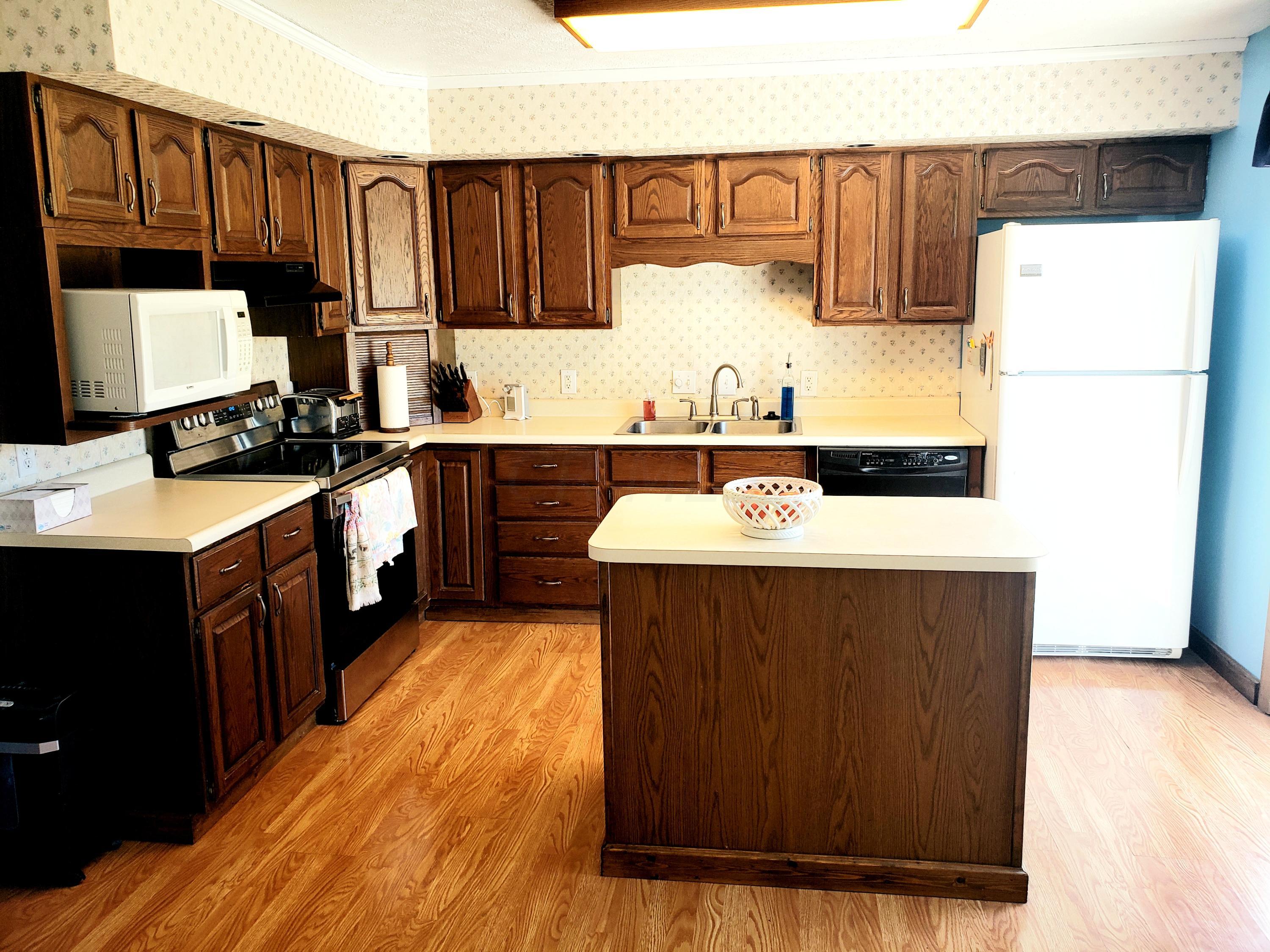 5659 Marion-Edison Road Caledonia, OH 43314 - Photo 4 of 26
