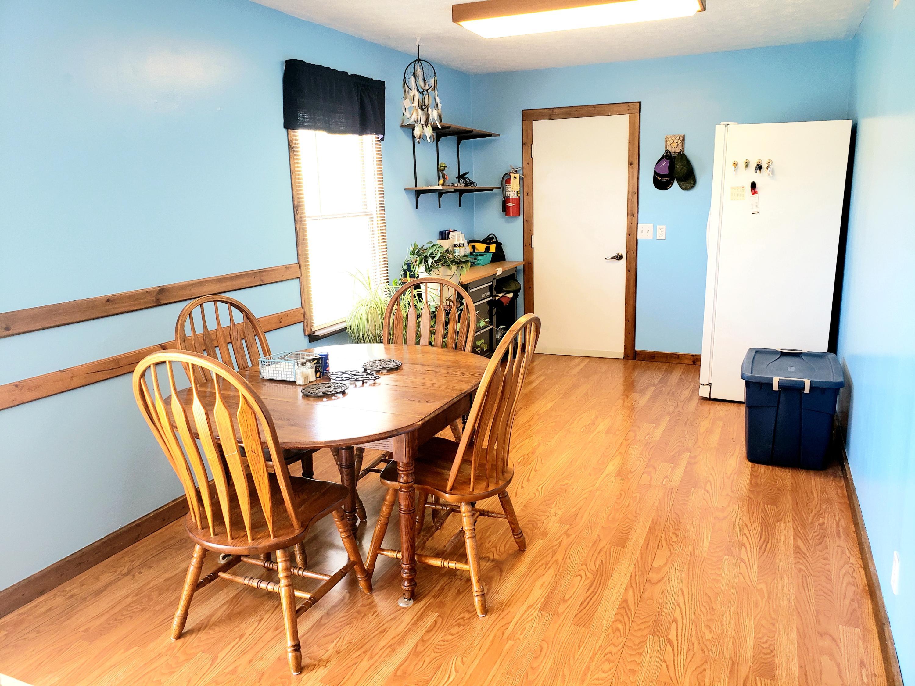 5659 Marion-Edison Road Caledonia, OH 43314 - Photo 5 of 26