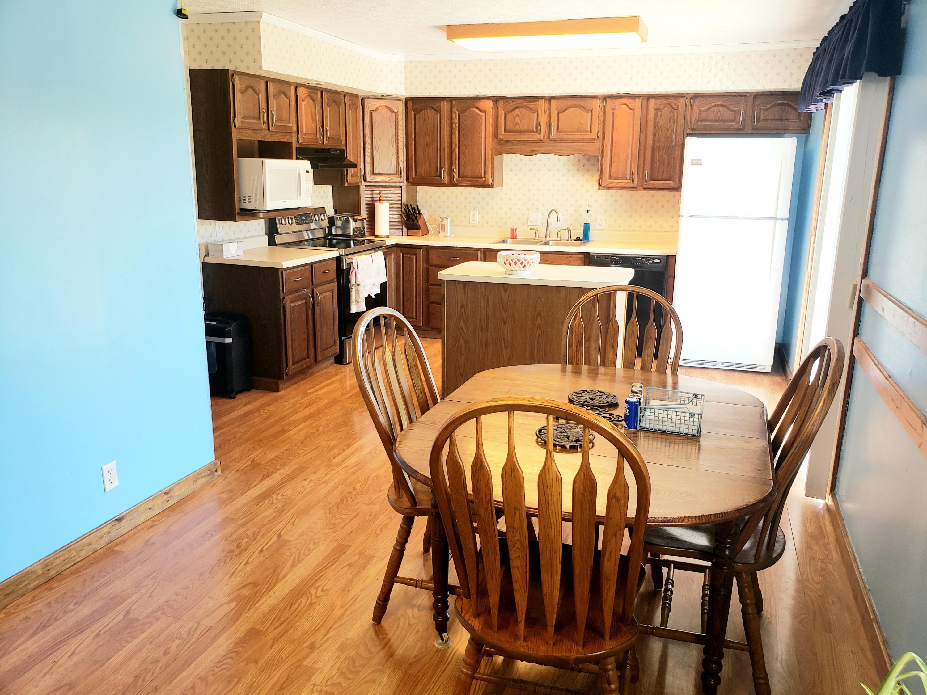 5659 Marion-Edison Road Caledonia, OH 43314 - Photo 6 of 26