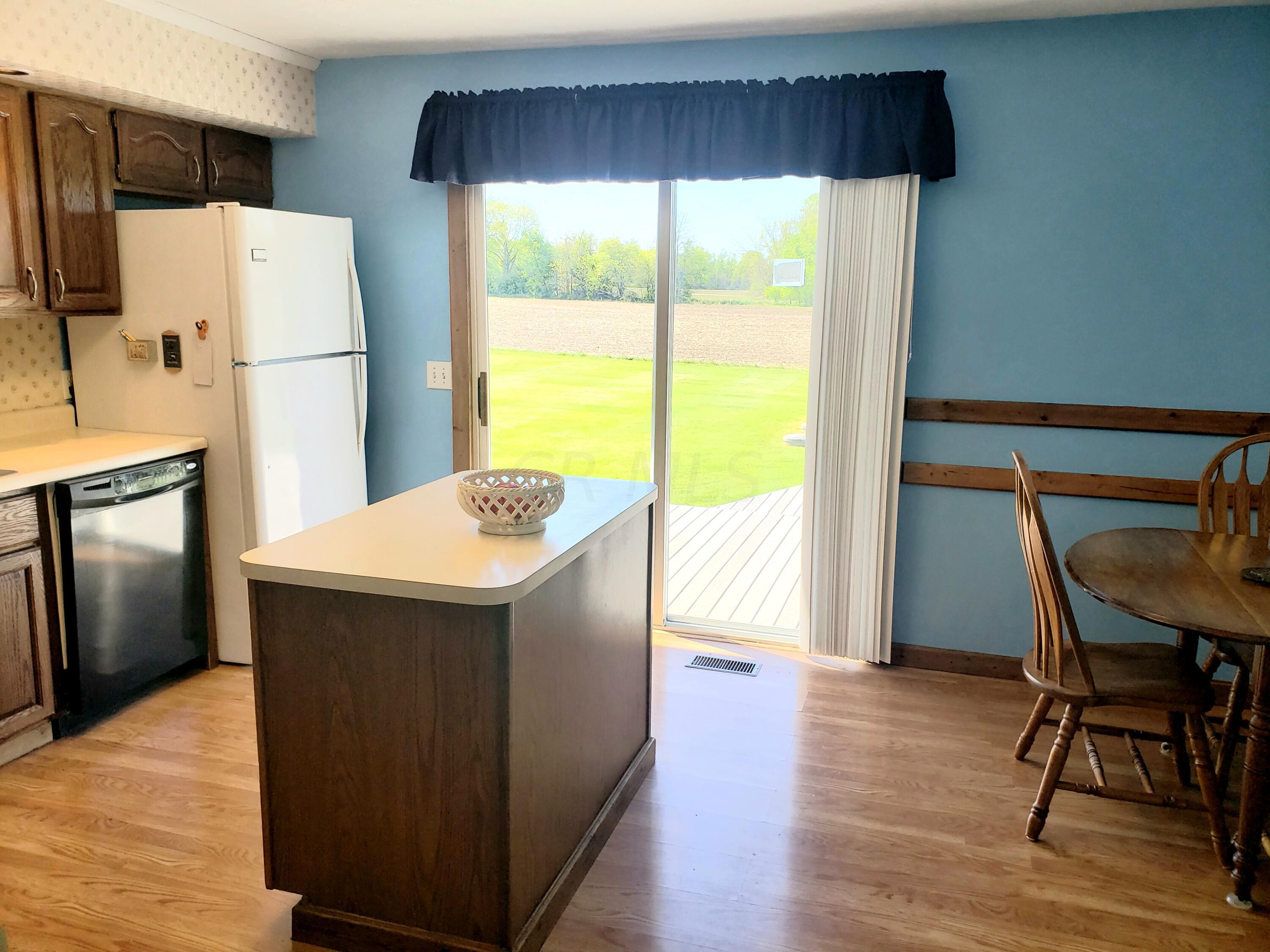 5659 Marion-Edison Road Caledonia, OH 43314 - Photo 7 of 26