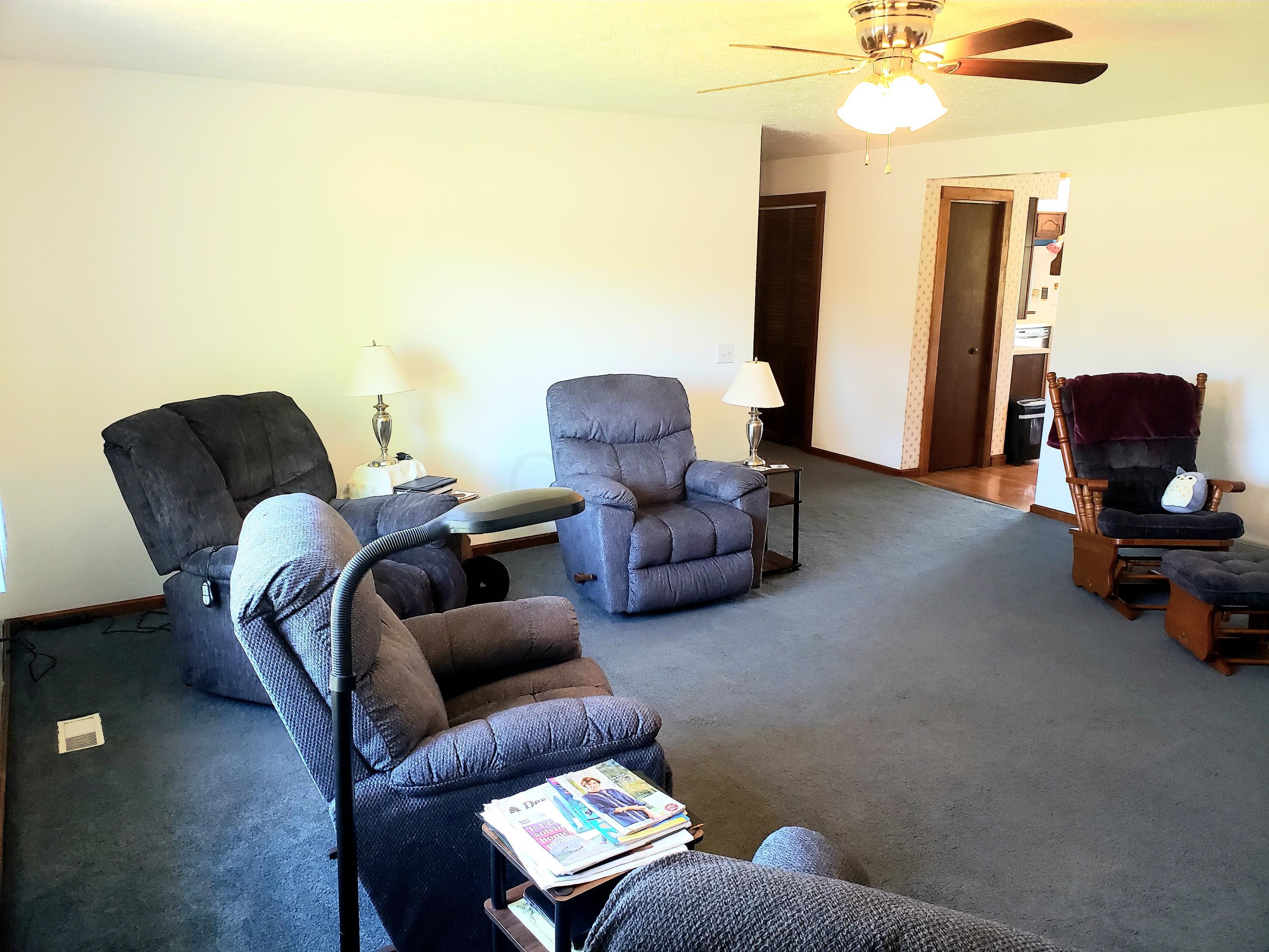 5659 Marion-Edison Road Caledonia, OH 43314 - Photo 10 of 26