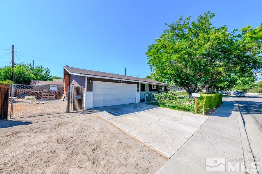 2125 Platora Way Reno, NV 89512 - Photo 7 of 24 Photo 7