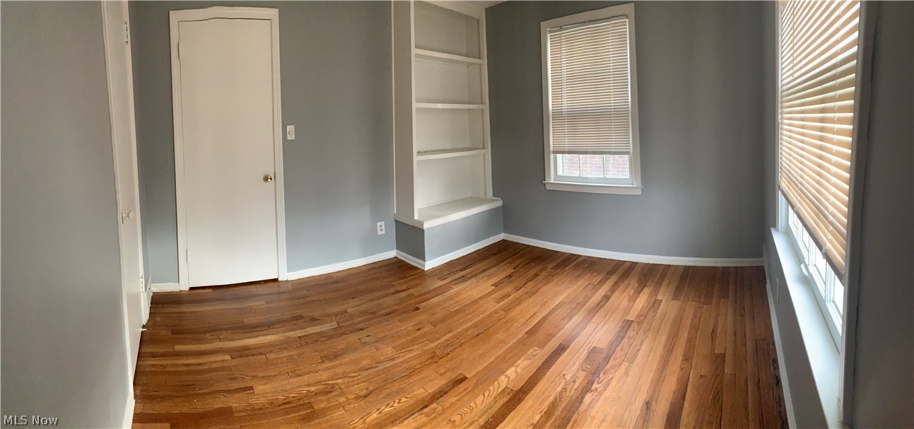 3659 Daleford Road Cleveland, OH 44120 - Photo 11 of 14