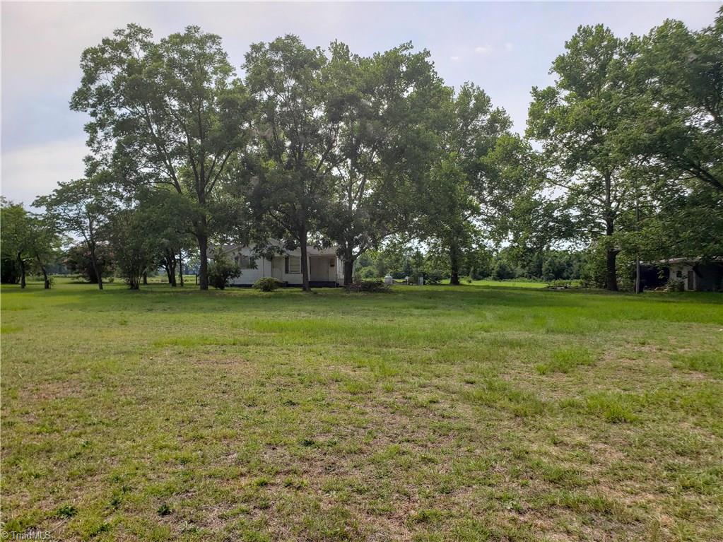 1341 Norris Road Garland, NC 28441 - Photo 14 of 15 Gallery Image 14