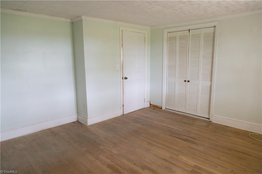1341 Norris Road Garland, NC 28441 - Photo 8 of 15 Gallery Image 8