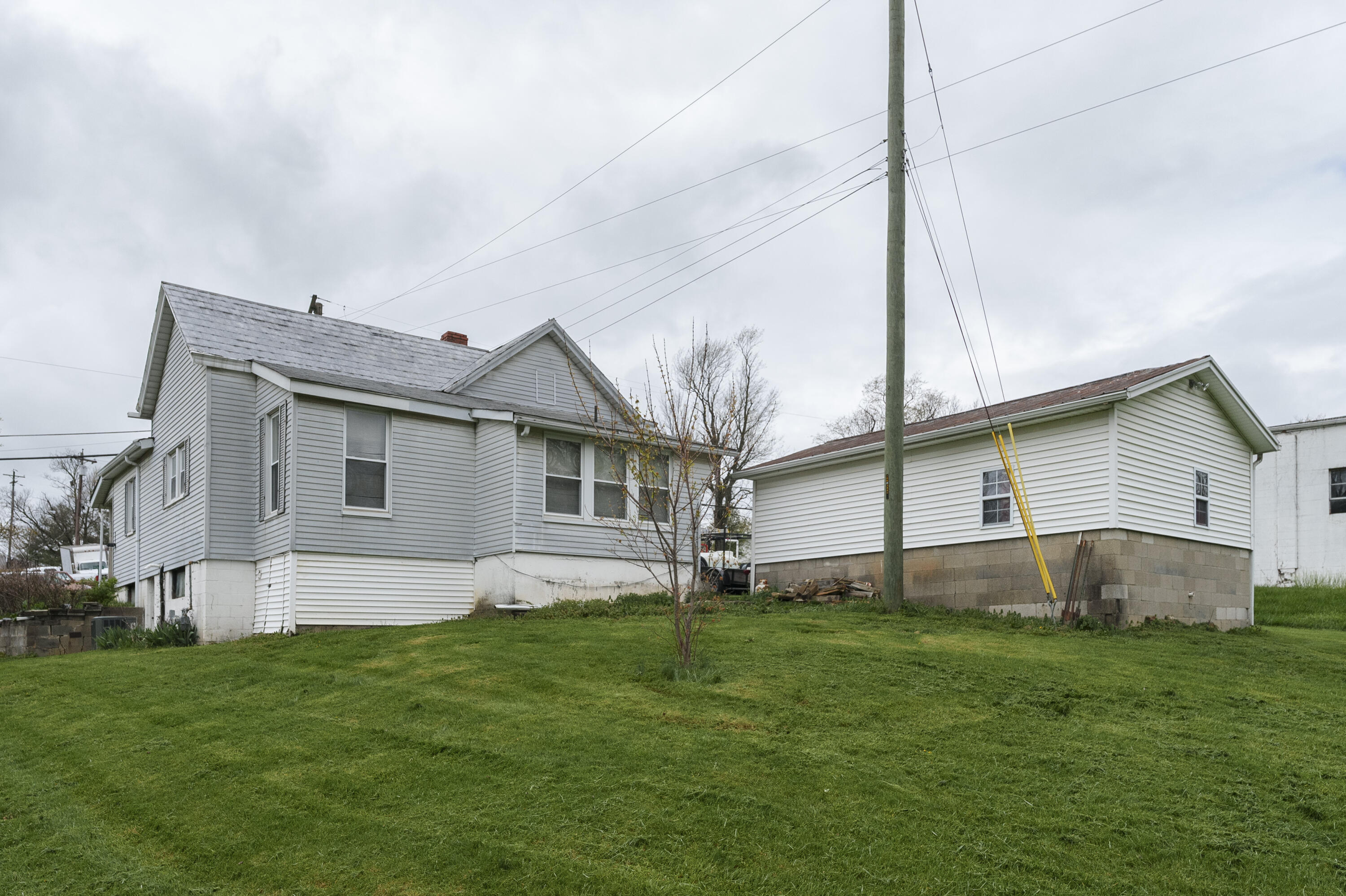 34 North Main Street Dry Ridge, KY 41035 - Photo 10 of 20