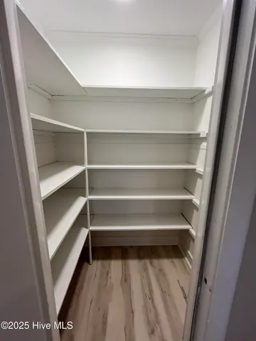 $2,800 | 3728 Winston Boulevard, Wilmington, NC 28403