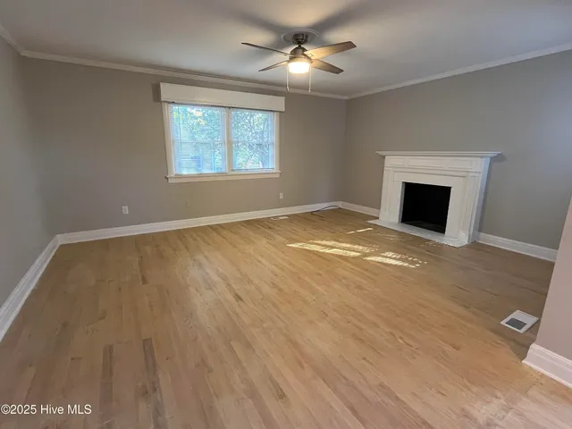 $2,800 | 3728 Winston Boulevard, Wilmington, NC 28403