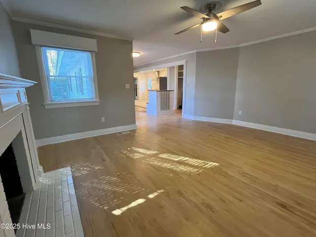 $2,800 | 3728 Winston Boulevard, Wilmington, NC 28403