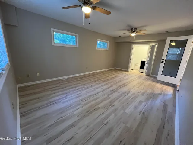 $2,800 | 3728 Winston Boulevard, Wilmington, NC 28403