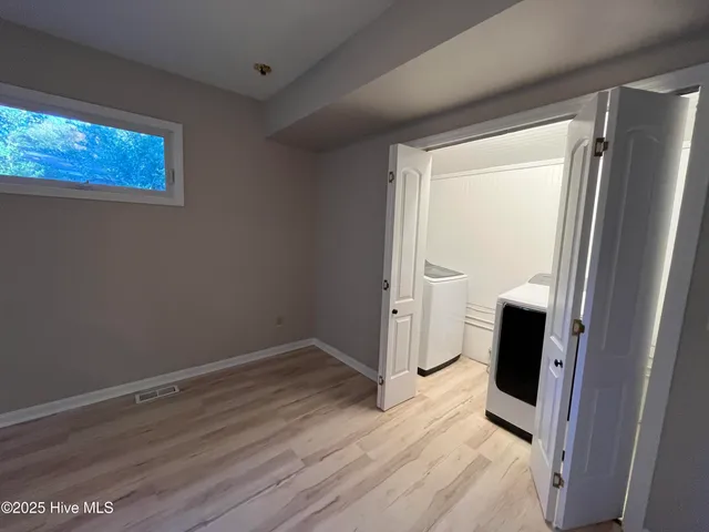 $2,800 | 3728 Winston Boulevard, Wilmington, NC 28403