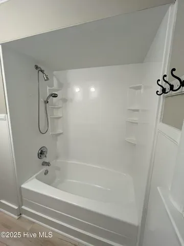 $2,800 | 3728 Winston Boulevard, Wilmington, NC 28403