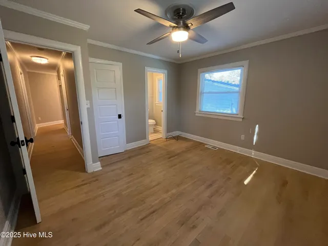 $2,800 | 3728 Winston Boulevard, Wilmington, NC 28403